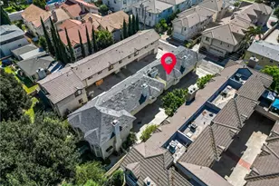 154 Diamond St, Arcadia, CA 91006 - Photo 20