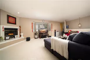 154 Diamond St, Arcadia, CA 91006 - Photo 2