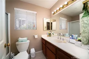 154 Diamond St, Arcadia, CA 91006 - Photo 16