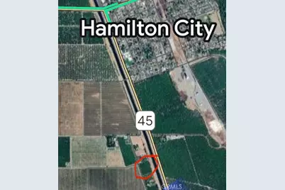 4180 County 203 Road, Hamilton City, CA 95951 - Photo 6