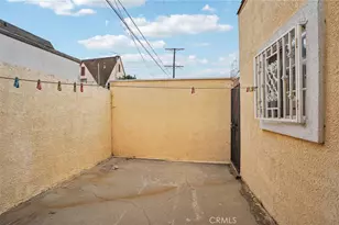 1646 West Blvd, Los Angeles, CA 90019 - Photo 16