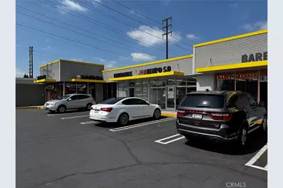 2717 W W. Lincoln, Anaheim, CA 92801 - Photo 16