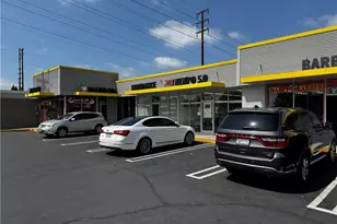 2717 W W Lincoln, Anaheim, CA 92801 - Photo 16