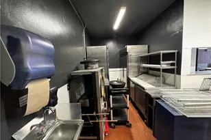 2717 W W Lincoln, Anaheim, CA 92801 - Photo 12