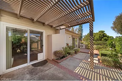 22 Meadowsweet, Irvine, CA 92612 - Photo 26