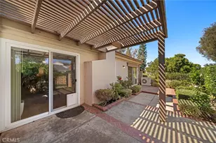 22 Meadowsweet, Irvine, CA 92612 - Photo 26