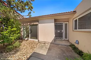 22 Meadowsweet, Irvine, CA 92612 - Photo 28