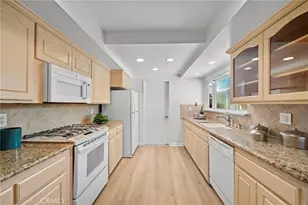 22 Meadowsweet, Irvine, CA 92612 - Photo 10