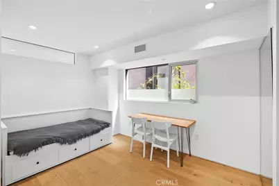 304 Grand Boulevard, Venice, CA 90291 - Photo 28