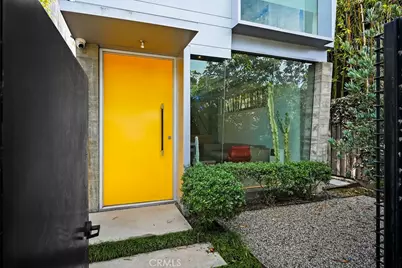 304 Grand Boulevard, Venice, CA 90291 - Photo 48