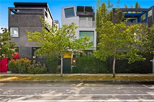 304 Grand Blvd, Venice, CA 90291 - Photo 52