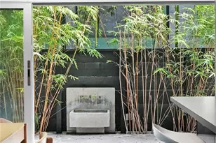 304 Grand Blvd, Venice, CA 90291 - Photo 44