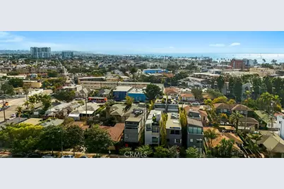 304 Grand Boulevard, Venice, CA 90291 - Photo 54