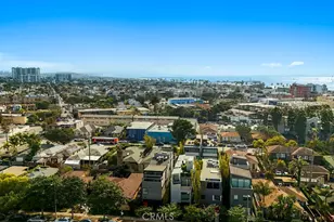 304 Grand Blvd, Venice, CA 90291 - Photo 54