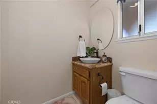 604 N Rebel Rd, Ridgecrest, CA 93555 - Photo 12