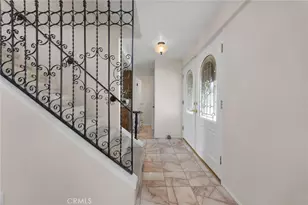 604 N Rebel Rd, Ridgecrest, CA 93555 - Photo 22