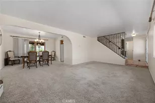 604 N Rebel Rd, Ridgecrest, CA 93555 - Photo 10