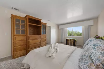 604 N Rebel Road, Ridgecrest, CA 93555 - Photo 24