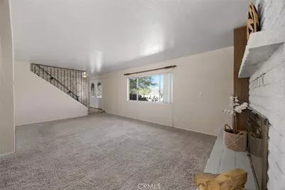 604 N Rebel Road, Ridgecrest, CA 93555 - Photo 8