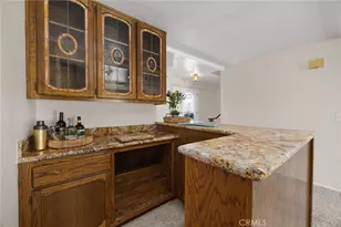 604 N Rebel Rd, Ridgecrest, CA 93555 - Photo 20