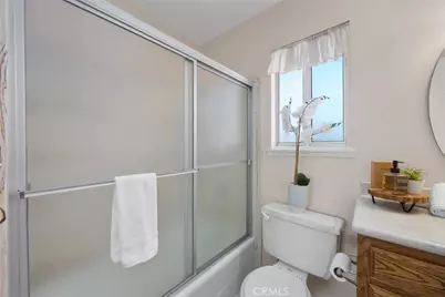 604 N Rebel Road, Ridgecrest, CA 93555 - Photo 30