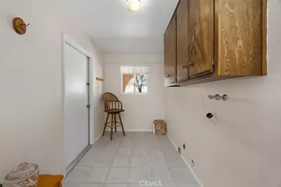 604 N Rebel Road, Ridgecrest, CA 93555 - Photo 32