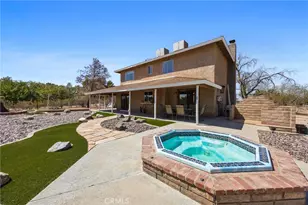 604 N Rebel Rd, Ridgecrest, CA 93555 - Photo 36