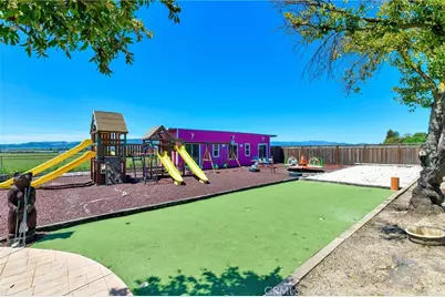 3455 Susie Lane, Gilroy, CA 95020 - Photo 20