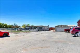 3455 Susie Ln, Gilroy, CA 95020 - Photo 24