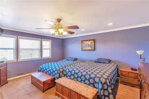 3455 Susie Ln, Gilroy, CA 95020 - Photo 14