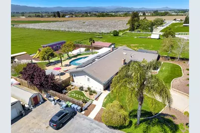 3455 Susie Lane, Gilroy, CA 95020 - Photo 42