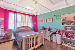 3455 Susie Ln, Gilroy, CA 95020 - Photo 30