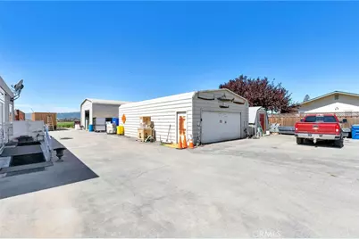 3455 Susie Lane, Gilroy, CA 95020 - Photo 36