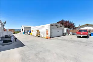 3455 Susie Ln, Gilroy, CA 95020 - Photo 36