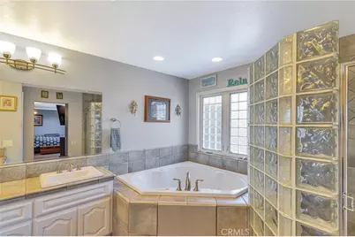 3455 Susie Lane, Gilroy, CA 95020 - Photo 26