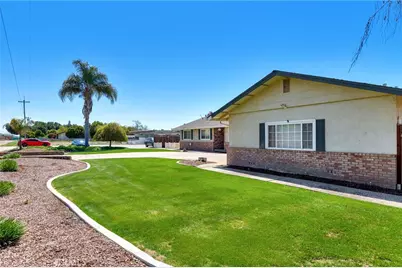 3455 Susie Lane, Gilroy, CA 95020 - Photo 4