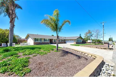 3455 Susie Lane, Gilroy, CA 95020 - Photo 2