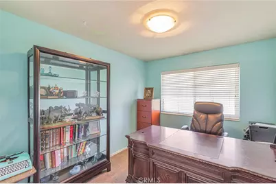 3455 Susie Lane, Gilroy, CA 95020 - Photo 12