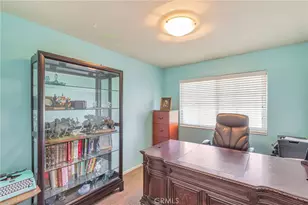 3455 Susie Ln, Gilroy, CA 95020 - Photo 12