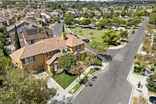 63 Tuberose St, Ladera Ranch, CA 92694 - Photo 38