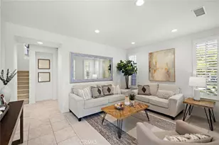 63 Tuberose St, Ladera Ranch, CA 92694 - Photo 4