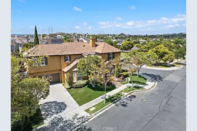 63 Tuberose Street, Ladera Ranch, CA 92694 - Photo 36