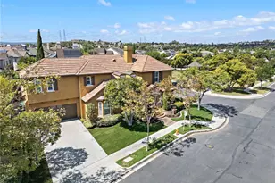 63 Tuberose St, Ladera Ranch, CA 92694 - Photo 36