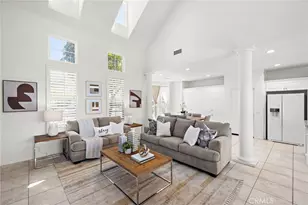 63 Tuberose St, Ladera Ranch, CA 92694 - Photo 8