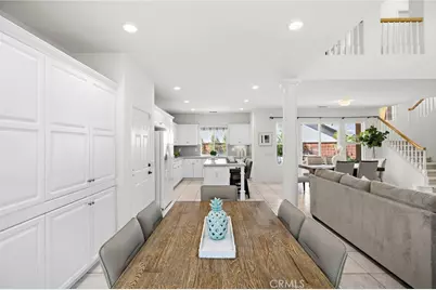 63 Tuberose Street, Ladera Ranch, CA 92694 - Photo 14