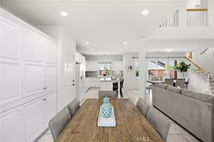 63 Tuberose St, Ladera Ranch, CA 92694 - Photo 14