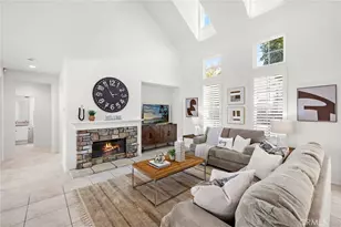 63 Tuberose St, Ladera Ranch, CA 92694 - Photo 10