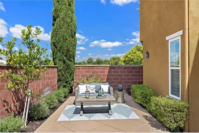 63 Tuberose Street, Ladera Ranch, CA 92694 - Photo 28