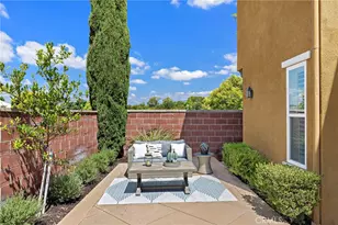 63 Tuberose St, Ladera Ranch, CA 92694 - Photo 28