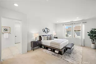 63 Tuberose St, Ladera Ranch, CA 92694 - Photo 20